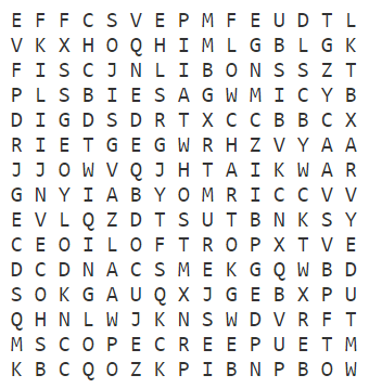 March_Wordsearch.png